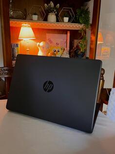 HP  - 15.6" AMD Ryzen 5 8GB GB