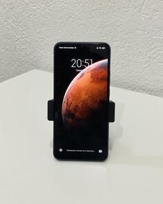 Xiaomi - Redmi 9