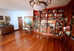 Trosoban stan 130m2 - Podgorica - Gorica C