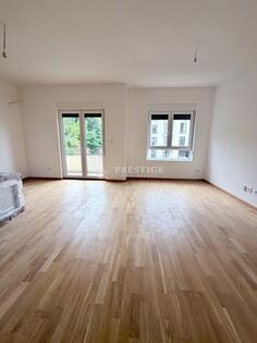 Dvosoban stan 70m2 - Podgorica - Zabjelo