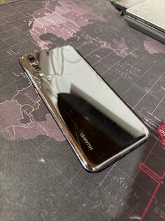 Huawei - huawei p20 pro