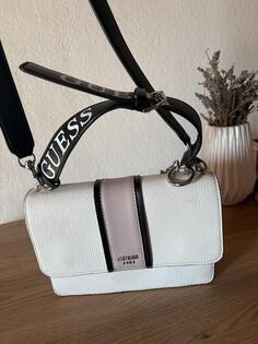 original torba