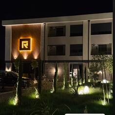 Jednosoban stan 46m2 - Podgorica - Donja Gorica Donja Gorica