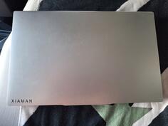 Ostalo Xiaman - 15.6" Intel i9 16GB GB