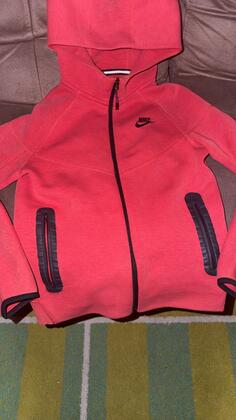 Nike teech fleece duks