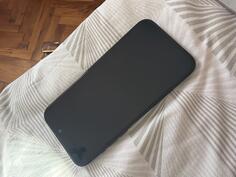 Apple - Iphone 14 Pro Max 256GB