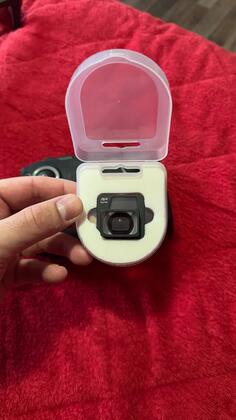 Dji DJI Mavic 3
