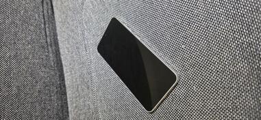Samsung - S24 ultra