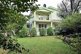 Porodična kuća 175m2 - Podgorica - Velje Brdo