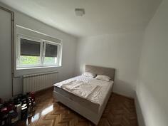 Dvojna kuća 135m2 - Nikšić - Nikšić (uži dio)