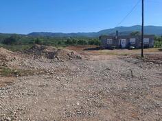Porodična kuća 135m2 - Danilovgrad - Klikovače