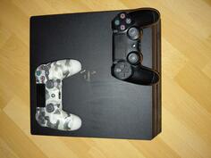 Sony - PlayStation 4