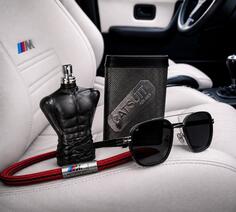 Ray Ban - Sunčane naočare
