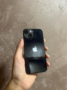 Apple - Iphone 14