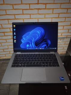 Dell - 14" Intel i5 16GB GB