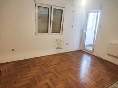 Garsonjera 25m2 - Podgorica - Zabjelo
