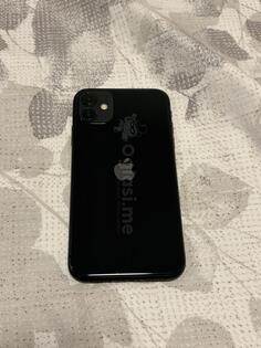 Apple - Iphone 11
