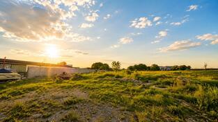 Građevinsko zemljište 4500m2 - Čukarica - Čukarica (uži dio)