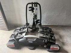 Thule VeloCompact 927