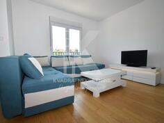 Garsonjera 33m2 - Podgorica - Drač