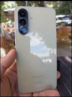 Samsung - a56