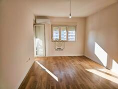 Jednosoban stan 49m2 - Podgorica - Central Point