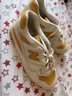 Patike kao nove 40