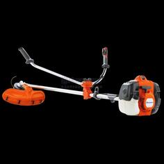 Husqvarna 135R trimer za travu