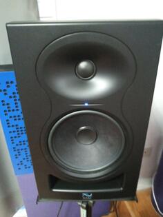 KALI LP-6 V2