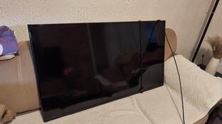 Samsung  - Televizor LED LCD 49"