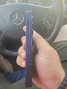 Samsung - Z FOLD 6 12/256