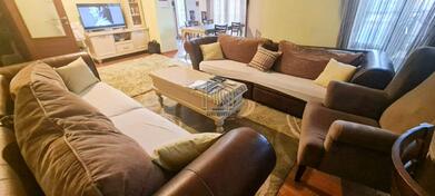 Dvosoban stan 81m2 - Podgorica - Iza Delte (1. Maj)