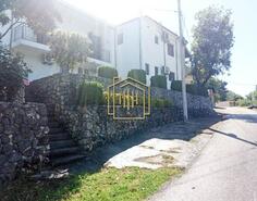 Garsonjera 30m2 - Kotor - Radanovići