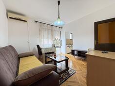 Jednosoban stan 35m2 - Podgorica - Dalmatinska