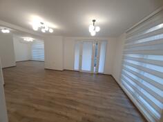 Poslovna zgrada 110m2 - Podgorica - Zabjelo