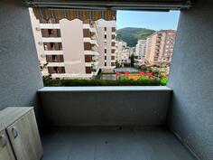 Jednosoban stan 47m2 - Budva - Budva (uži dio)
