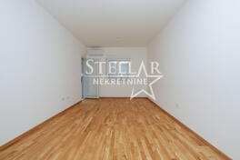 Jednosoban stan 42m2 - Podgorica - Zagorič