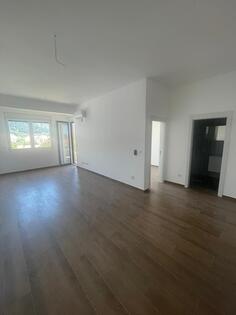 Jednosoban stan 46m2 - Budva - Budva (uži dio)