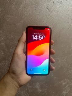 Apple - Iphone 11