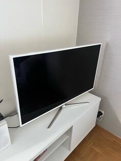 Samsung - Televizor LED 40"
