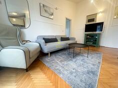 Jednosoban stan 43m2 - Podgorica - > Okolina grada