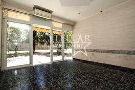 Lokal 32m2 - Podgorica - Lepa Kata