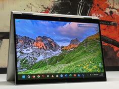 HP - 13.3" Intel i5 32GB GB