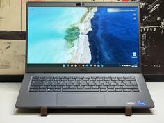 Dell - 14.1" Intel i5 32GB GB