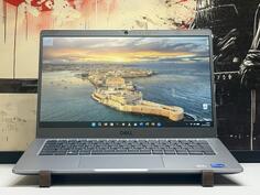 Dell - 13.3" Intel i5 16GB GB