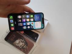 Apple - Iphone 13 128 GB