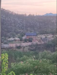 Poljoprivredno zemljište 13000m2 - Podgorica - Đurkovići