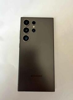 Samsung - S24 ULTRA 12/256