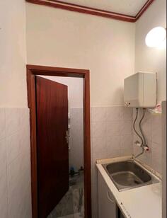 Kancelarija 20m2 - Podgorica - Preko Morače