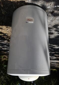 Gorenje bojler 80L